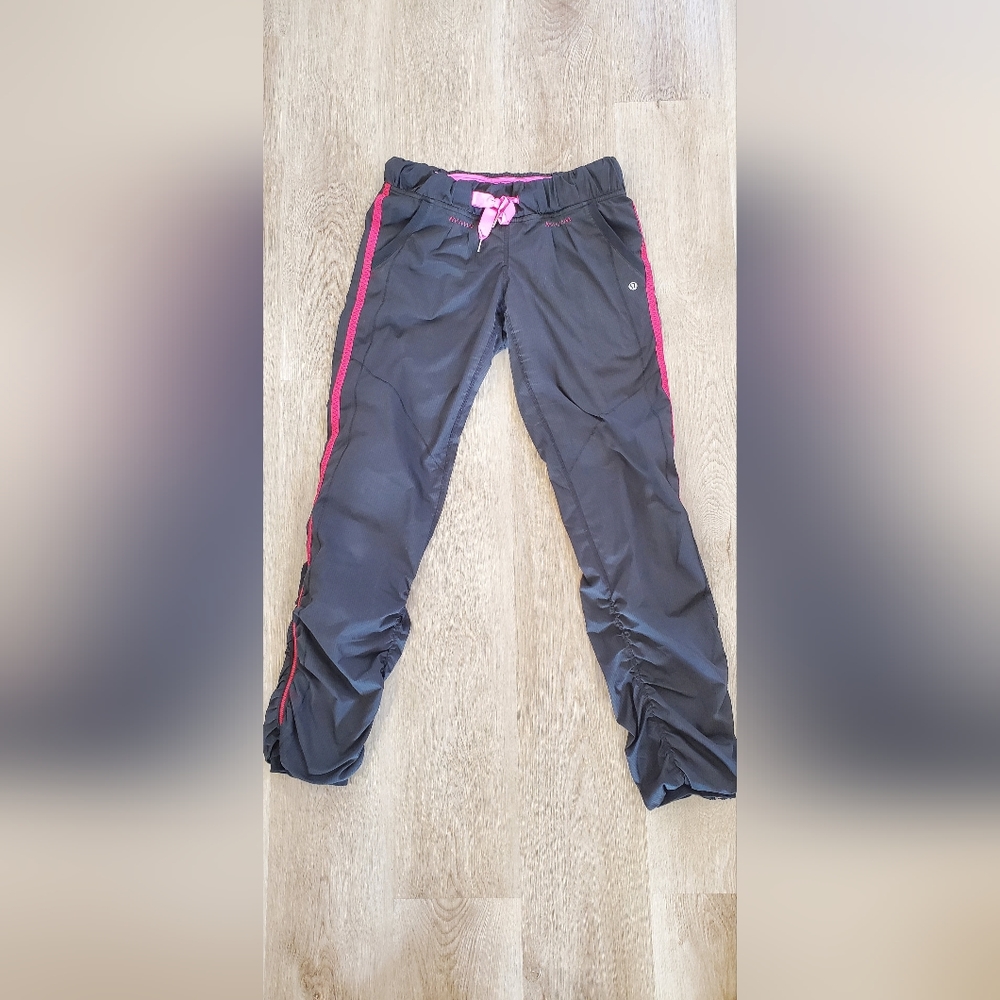Lululemon Pants